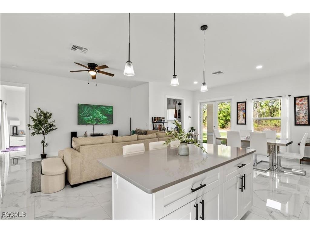 1022 Bagget Street E Lehigh Acres FL 33974 2025004446 image14