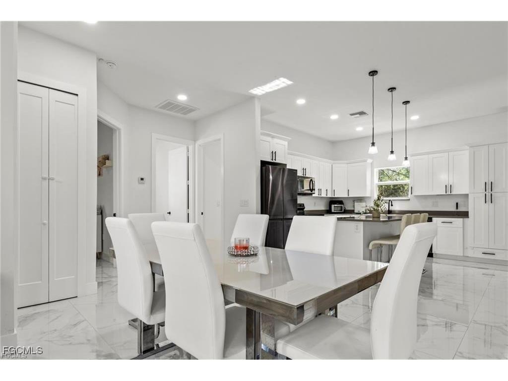 1022 Bagget Street E Lehigh Acres FL 33974 2025004446 image15