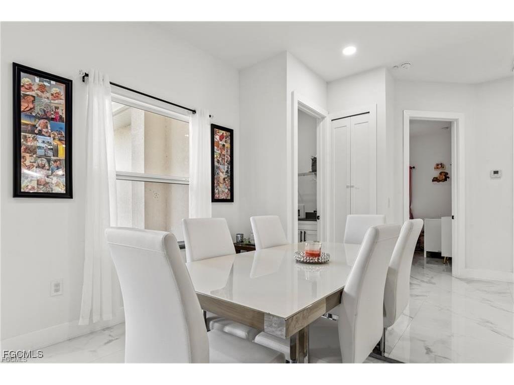 1022 Bagget Street E Lehigh Acres FL 33974 2025004446 image16