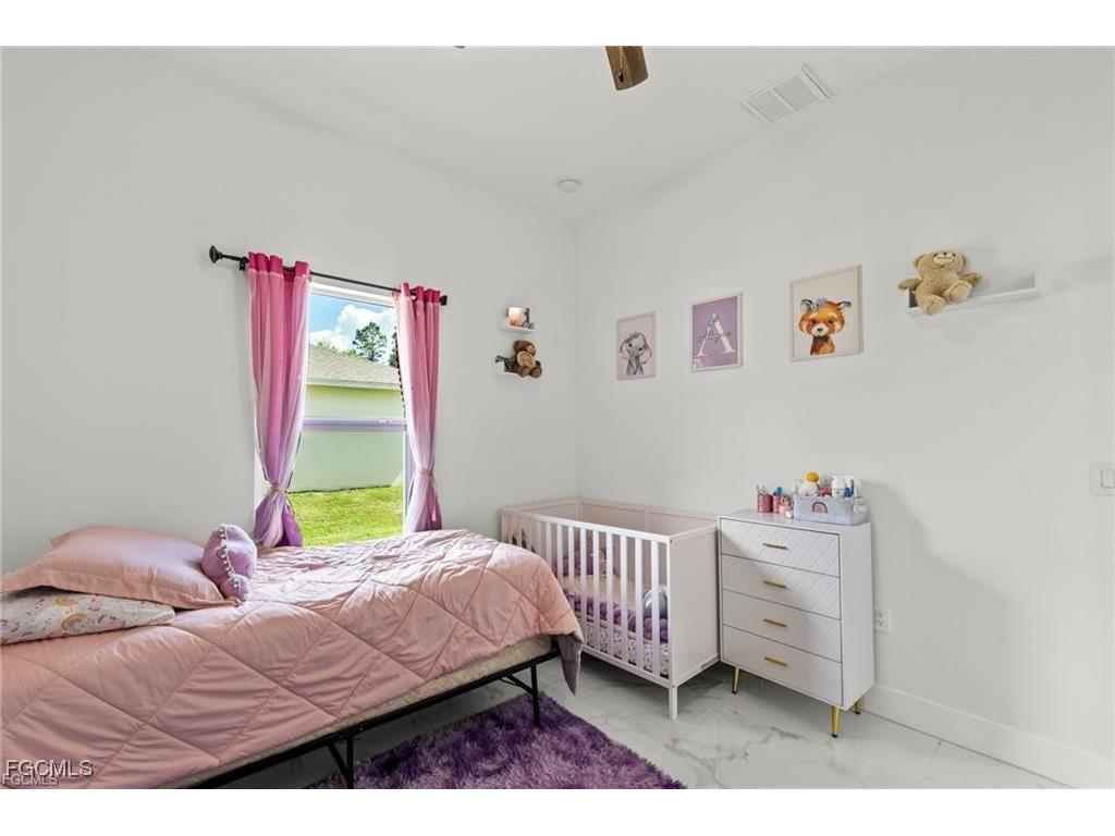 1022 Bagget Street E Lehigh Acres FL 33974 2025004446 image17