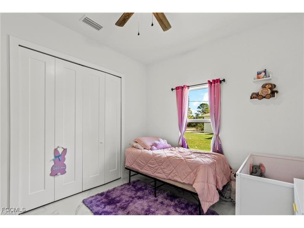 1022 Bagget Street E Lehigh Acres FL 33974 2025004446 image18