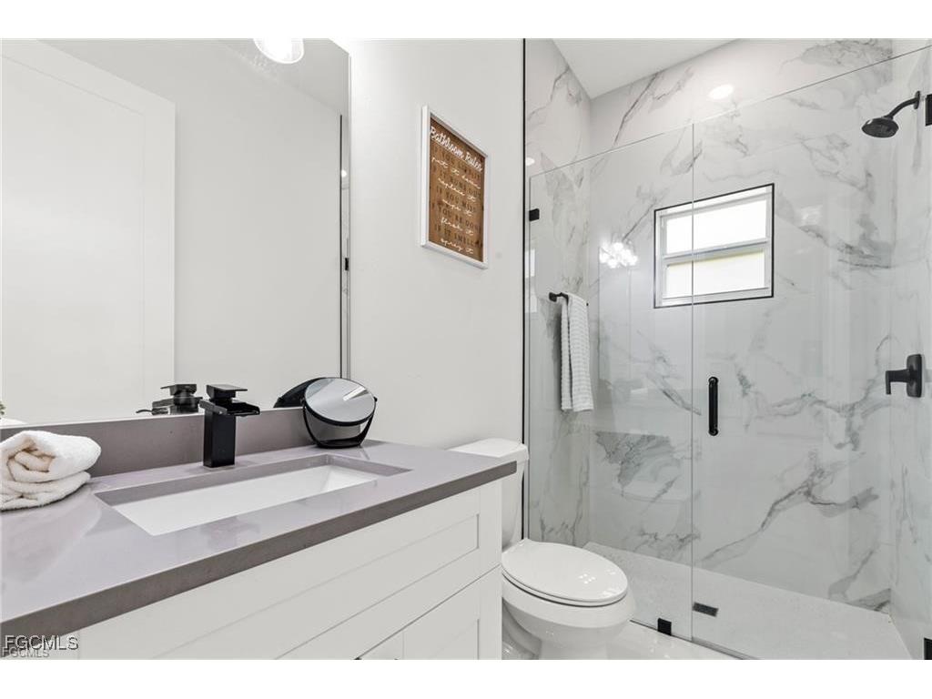 1022 Bagget Street E Lehigh Acres FL 33974 2025004446 image19