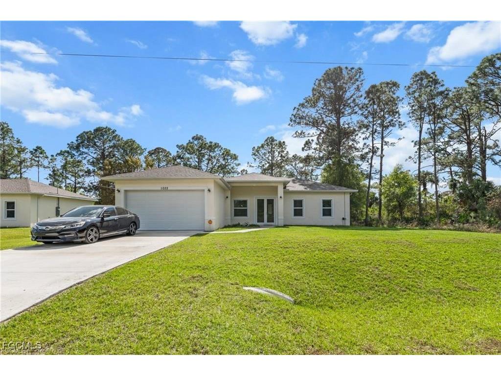 1022 Bagget Street E Lehigh Acres FL 33974 2025004446 image2