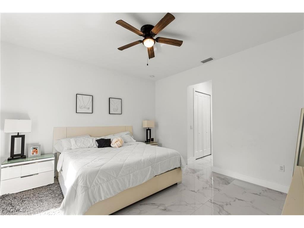 1022 Bagget Street E Lehigh Acres FL 33974 2025004446 image20