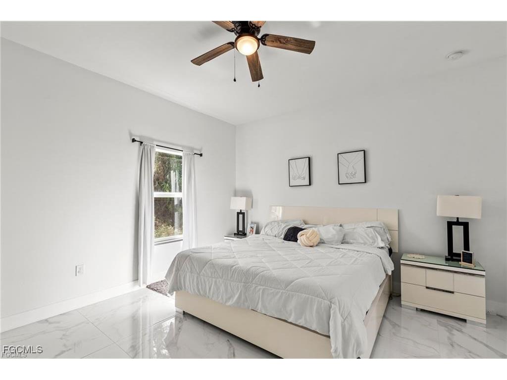 1022 Bagget Street E Lehigh Acres FL 33974 2025004446 image21