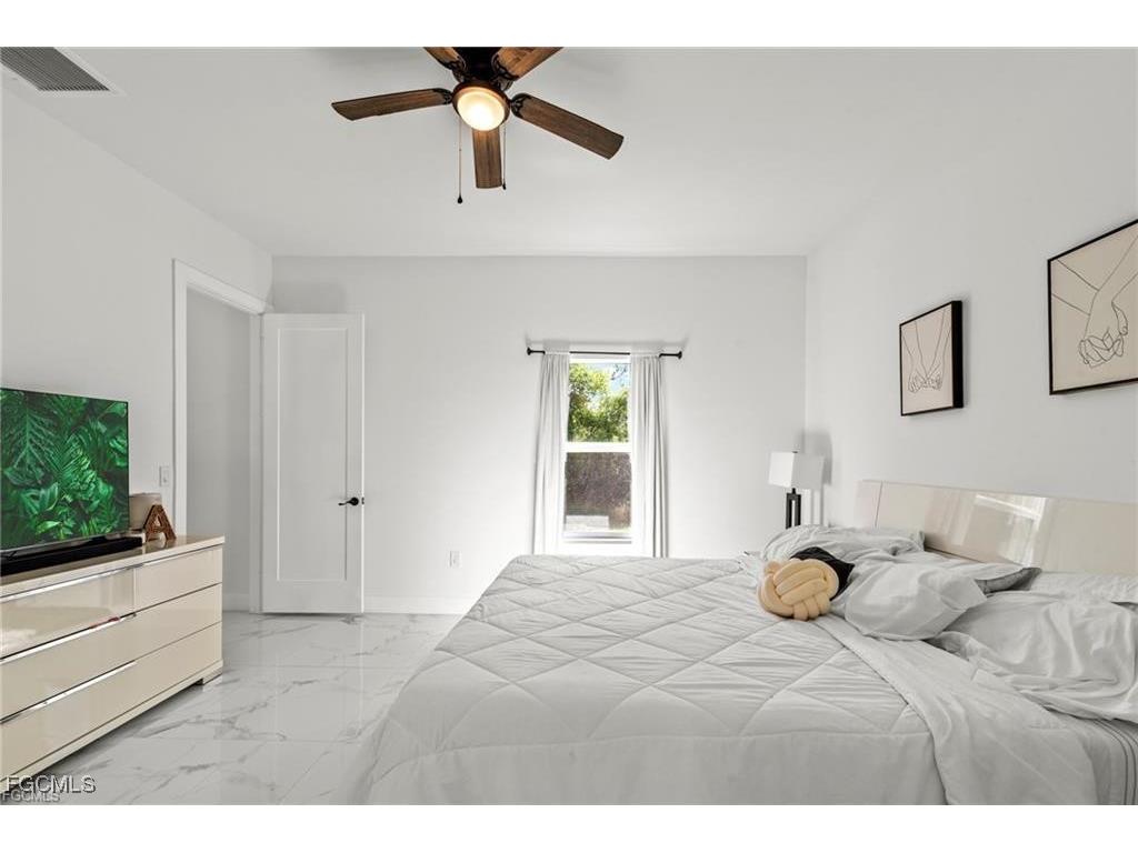 1022 Bagget Street E Lehigh Acres FL 33974 2025004446 image22