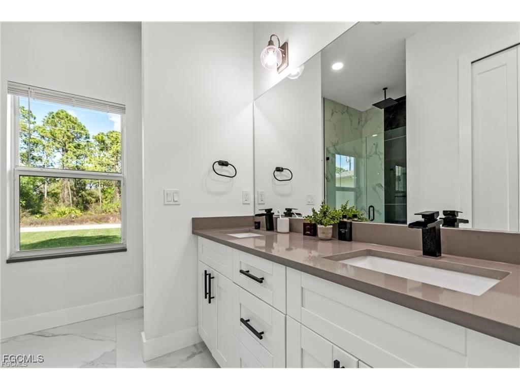 1022 Bagget Street E Lehigh Acres FL 33974 2025004446 image23