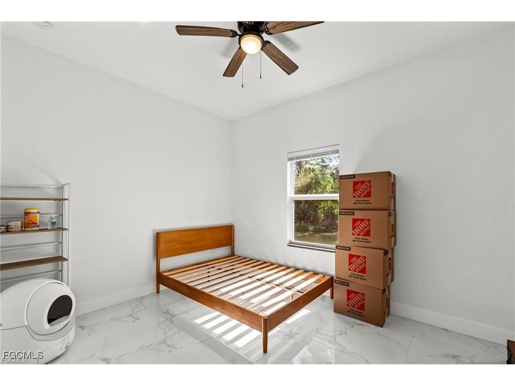 1022 Bagget Street E Lehigh Acres FL 33974 2025004446 image24