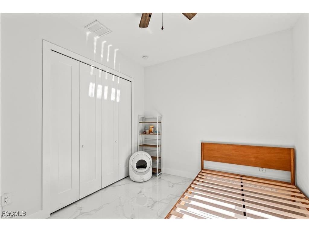 1022 Bagget Street E Lehigh Acres FL 33974 2025004446 image25