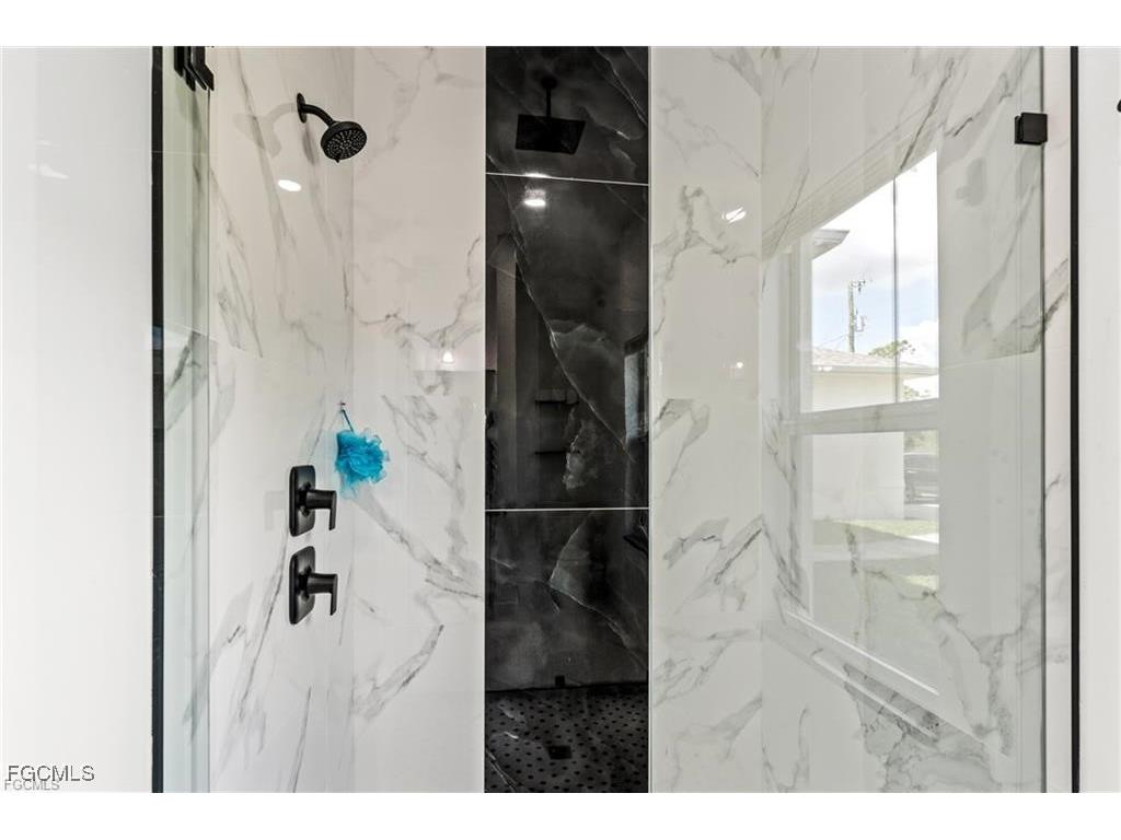 1022 Bagget Street E Lehigh Acres FL 33974 2025004446 image26