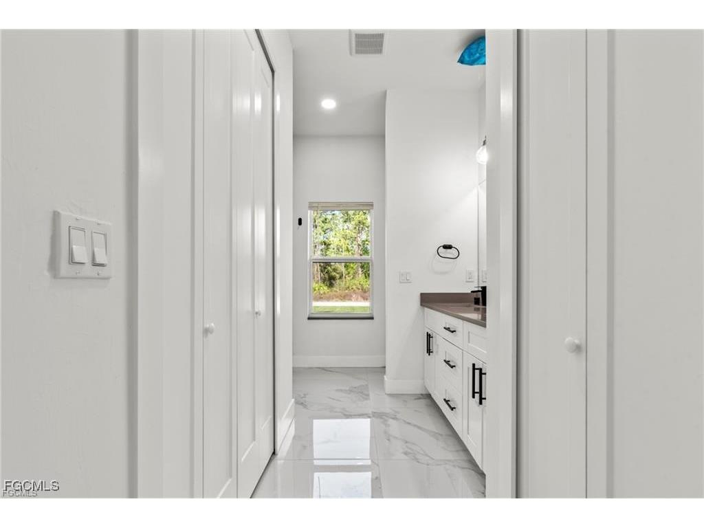 1022 Bagget Street E Lehigh Acres FL 33974 2025004446 image27