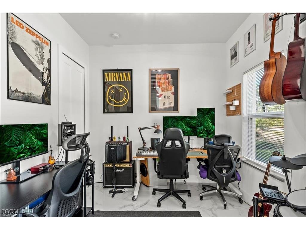 1022 Bagget Street E Lehigh Acres FL 33974 2025004446 image28