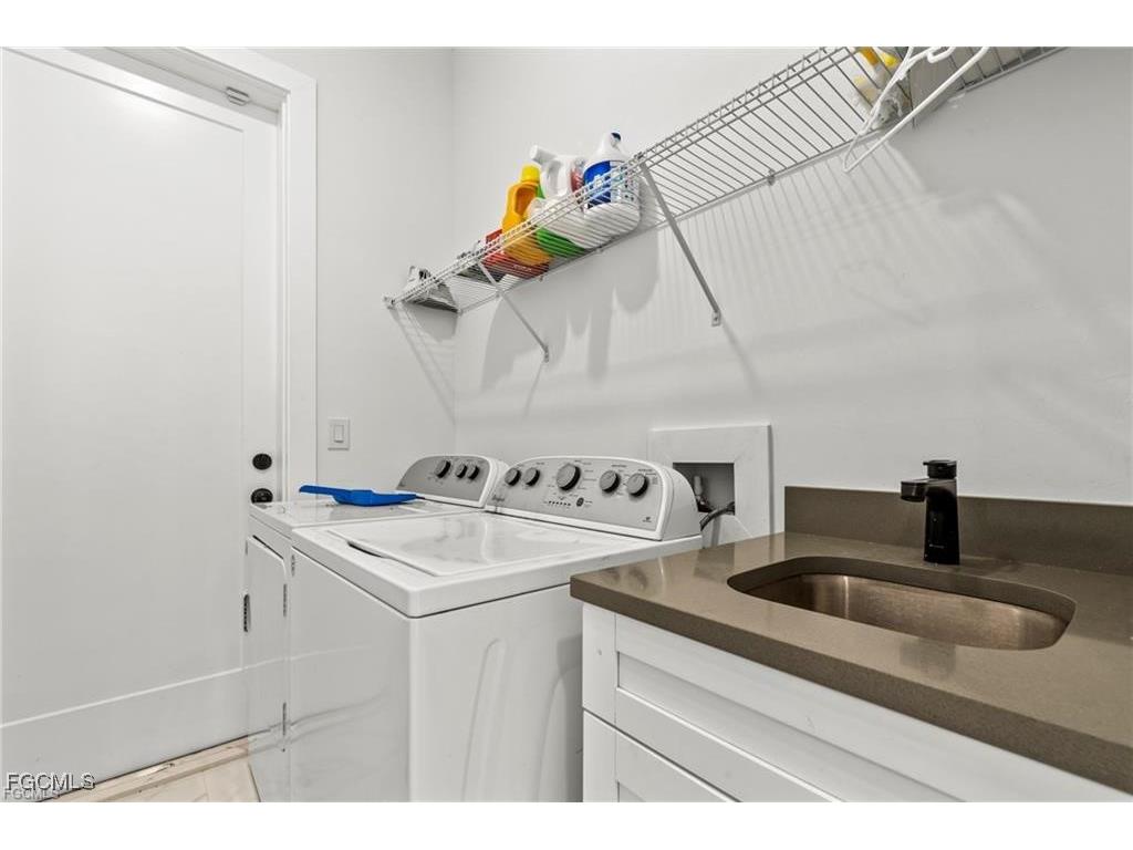 1022 Bagget Street E Lehigh Acres FL 33974 2025004446 image29