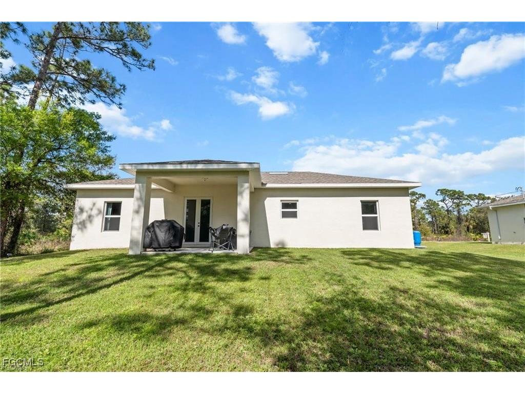1022 Bagget Street E Lehigh Acres FL 33974 2025004446 image30