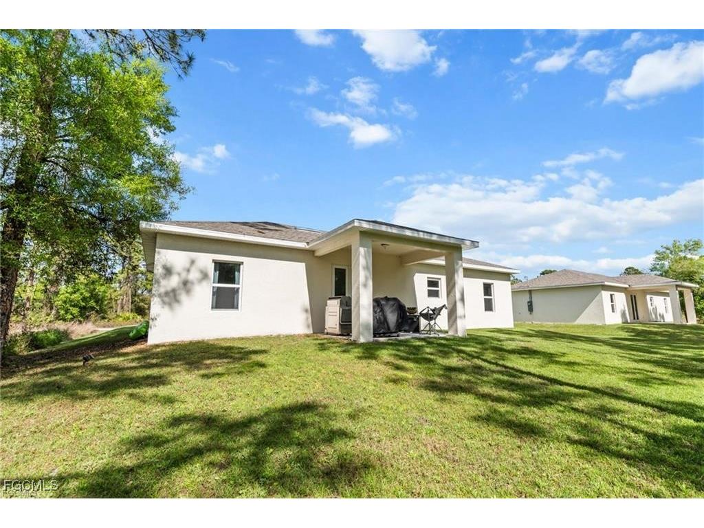 1022 Bagget Street E Lehigh Acres FL 33974 2025004446 image31