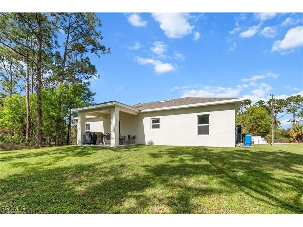 1022 Bagget Street E Lehigh Acres FL 33974 2025004446 image32