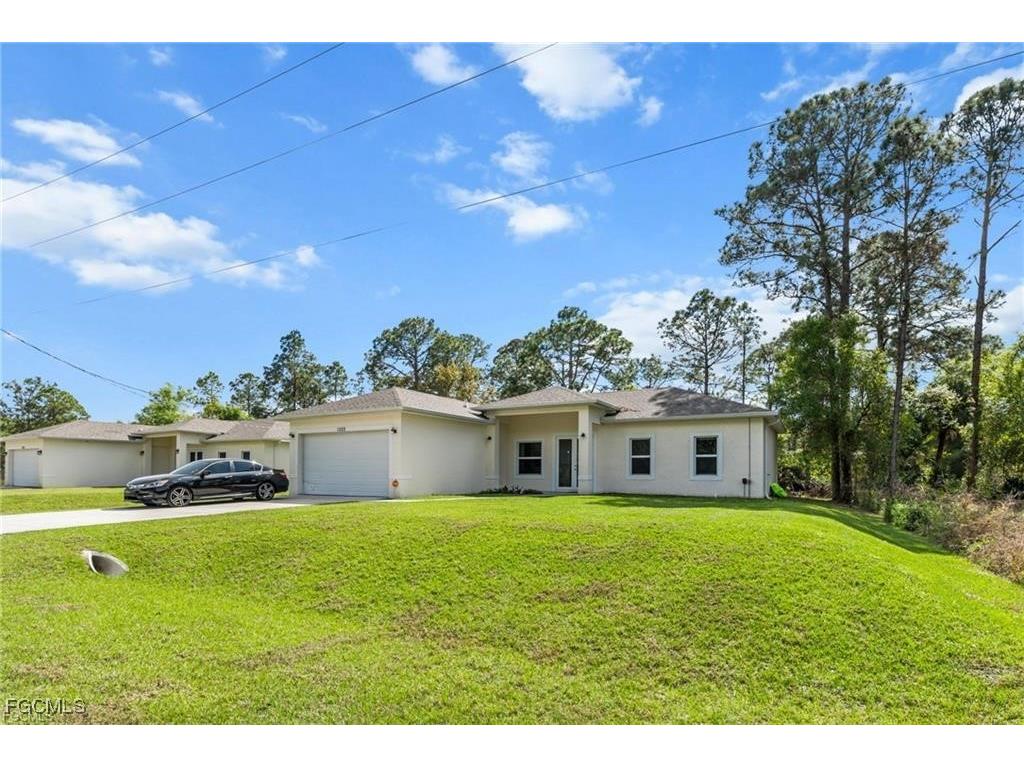 1022 Bagget Street E Lehigh Acres FL 33974 2025004446 image33
