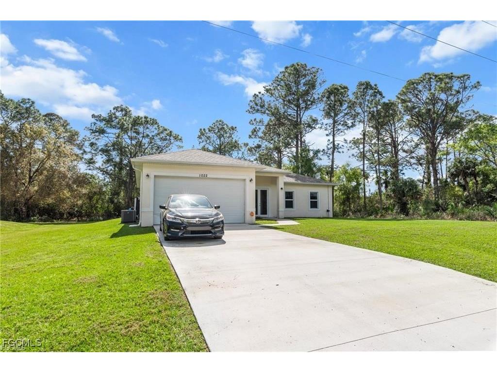 1022 Bagget Street E Lehigh Acres FL 33974 2025004446 image34
