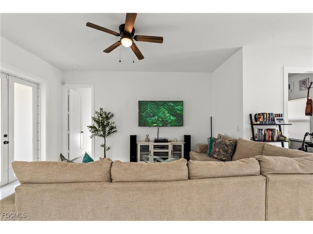 1022 Bagget Street E Lehigh Acres FL 33974 2025004446 image6