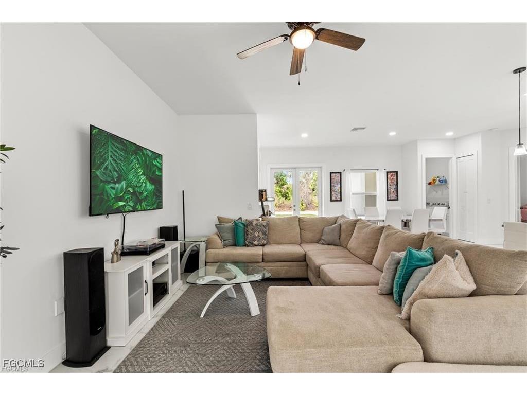 1022 Bagget Street E Lehigh Acres FL 33974 2025004446 image7