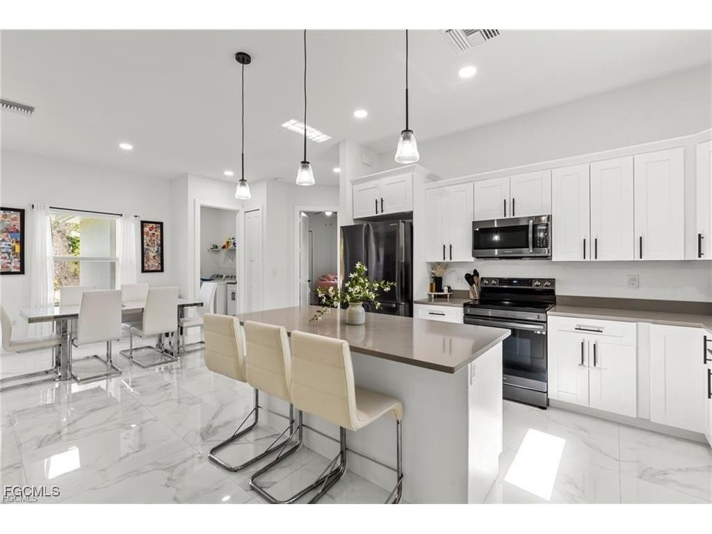 1022 Bagget Street E Lehigh Acres FL 33974 2025004446 image8