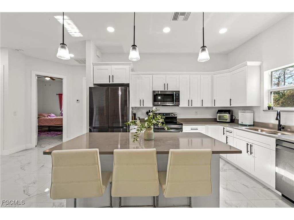 1022 Bagget Street E Lehigh Acres FL 33974 2025004446 image9