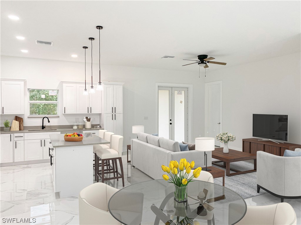 1022 Bagget Street E Lehigh Acres FL 33974 223076500 image1