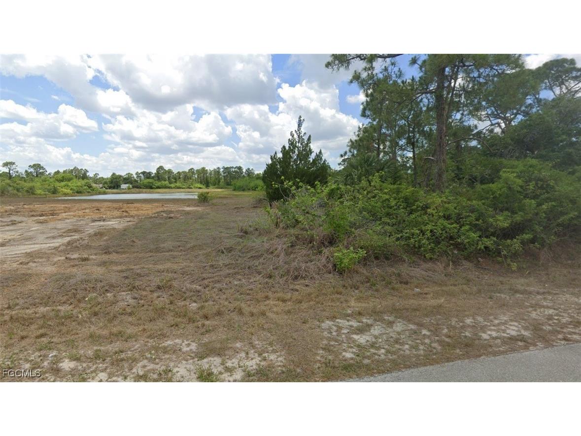 1022 Butler Street E Lehigh Acres FL 33974 2025004485 image1