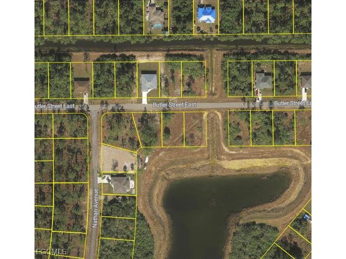 1022 Butler Street E Lehigh Acres FL 33974 2025004485 image4