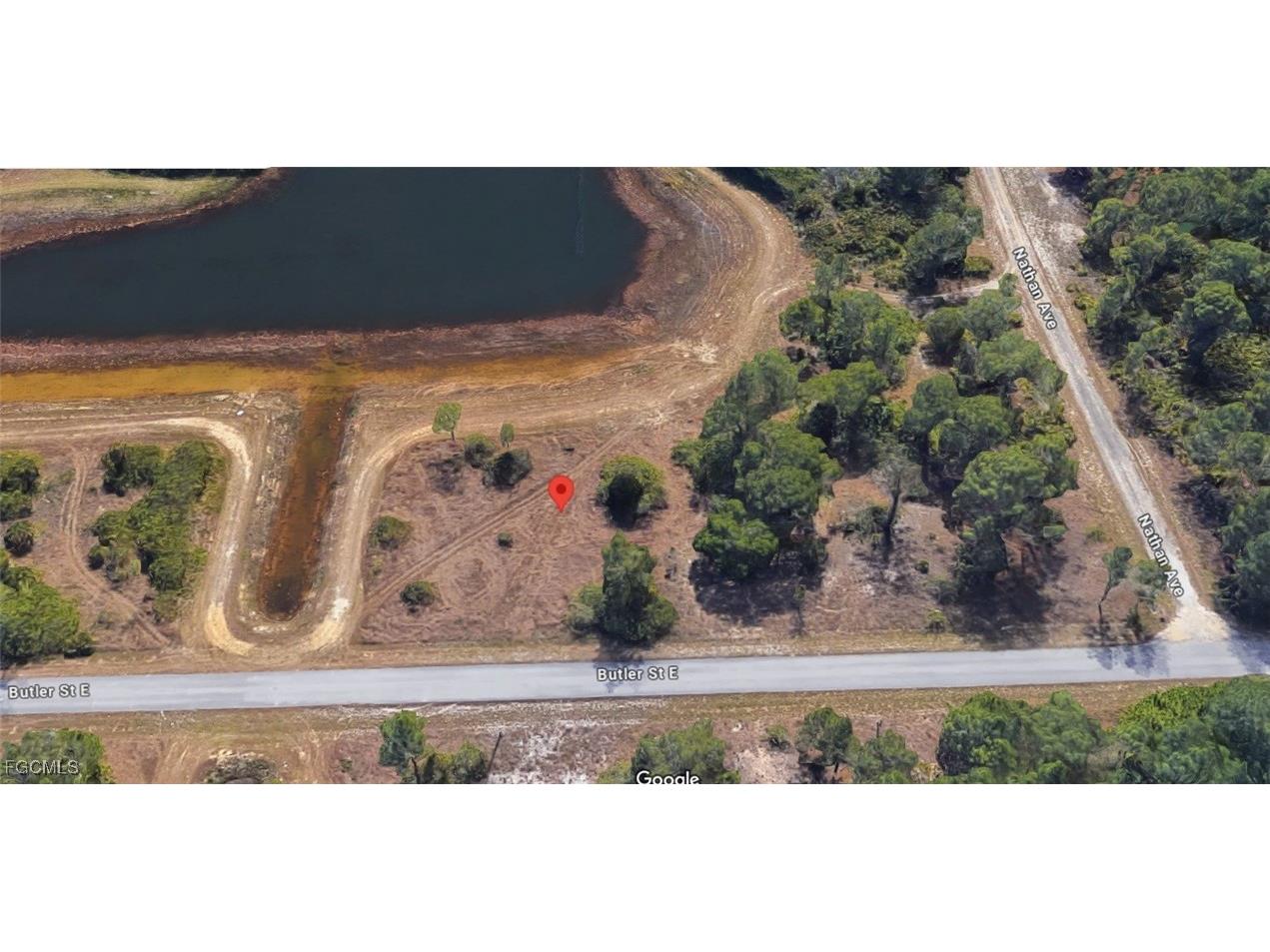 1022 Butler Street E Lehigh Acres FL 33974 2025004485 image5