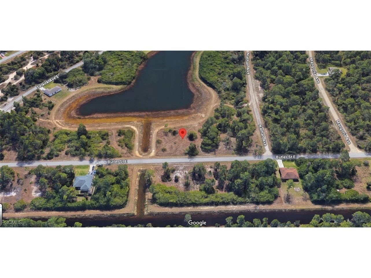 1022 Butler Street E Lehigh Acres FL 33974 2025004485 image6