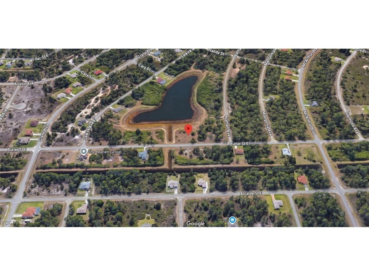 1022 Butler Street E Lehigh Acres FL 33974 2025004485 image7