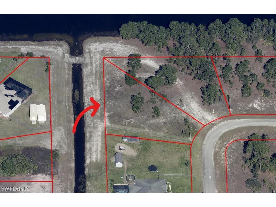 1022 Cady Avenue S Lehigh Acres FL 33974 224038933 image1