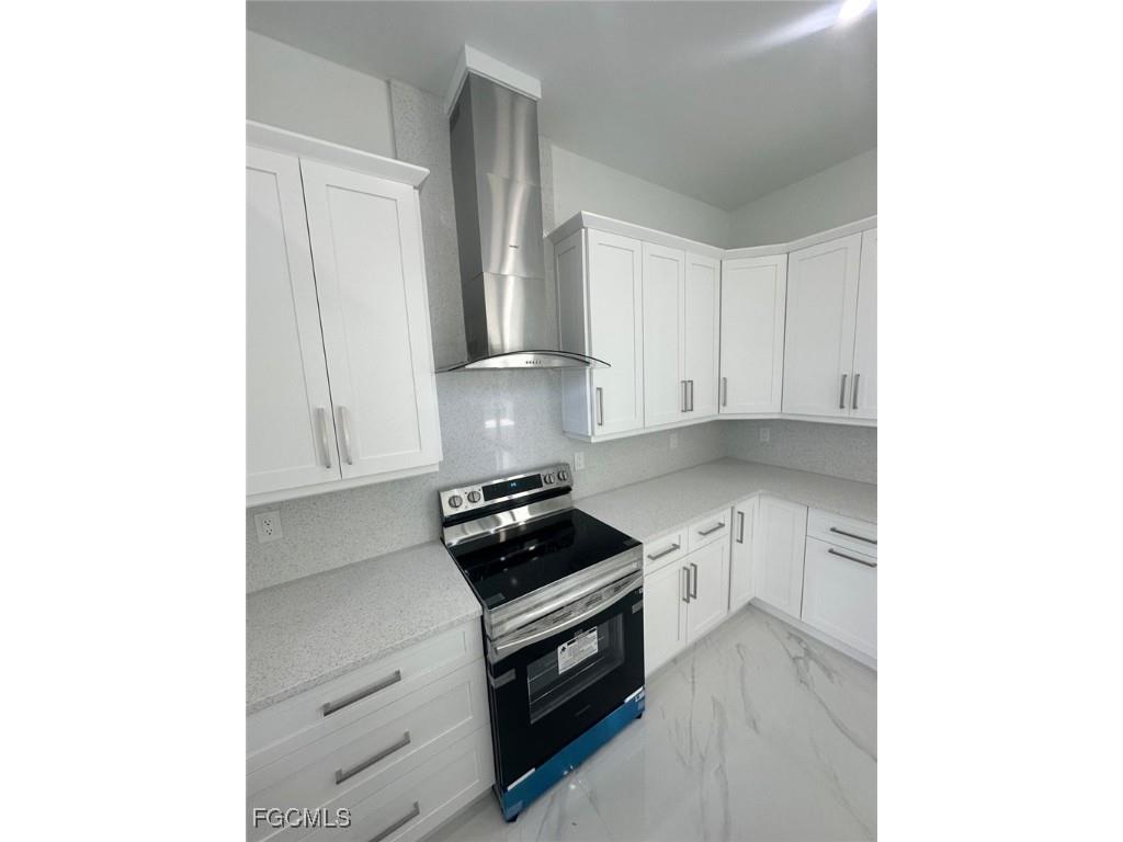 1022 Candlelight Drive Lehigh Acres FL 33974 2025005779 image14