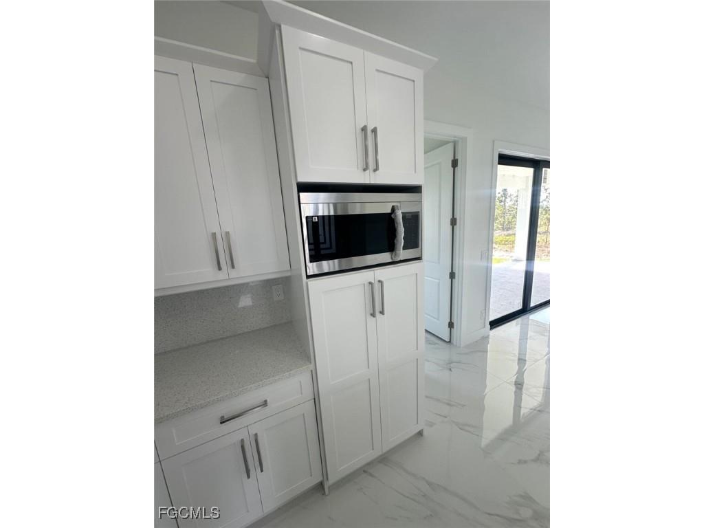 1022 Candlelight Drive Lehigh Acres FL 33974 2025005779 image15