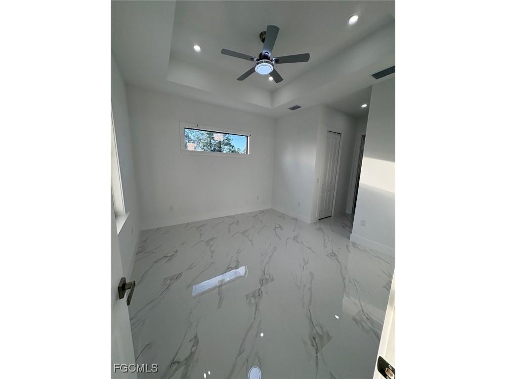 1022 Candlelight Drive Lehigh Acres FL 33974 2025005779 image18