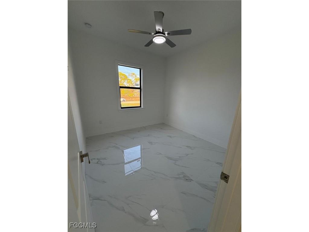 1022 Candlelight Drive Lehigh Acres FL 33974 2025005779 image19