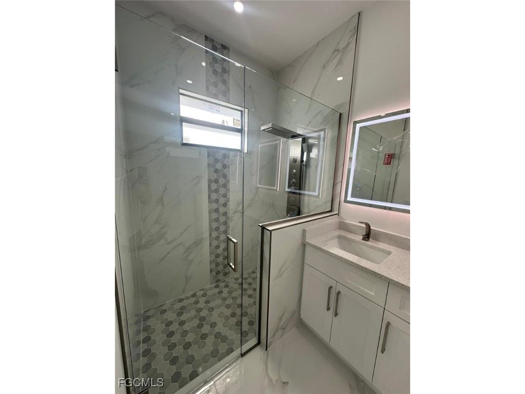 1022 Candlelight Drive Lehigh Acres FL 33974 2025005779 image20