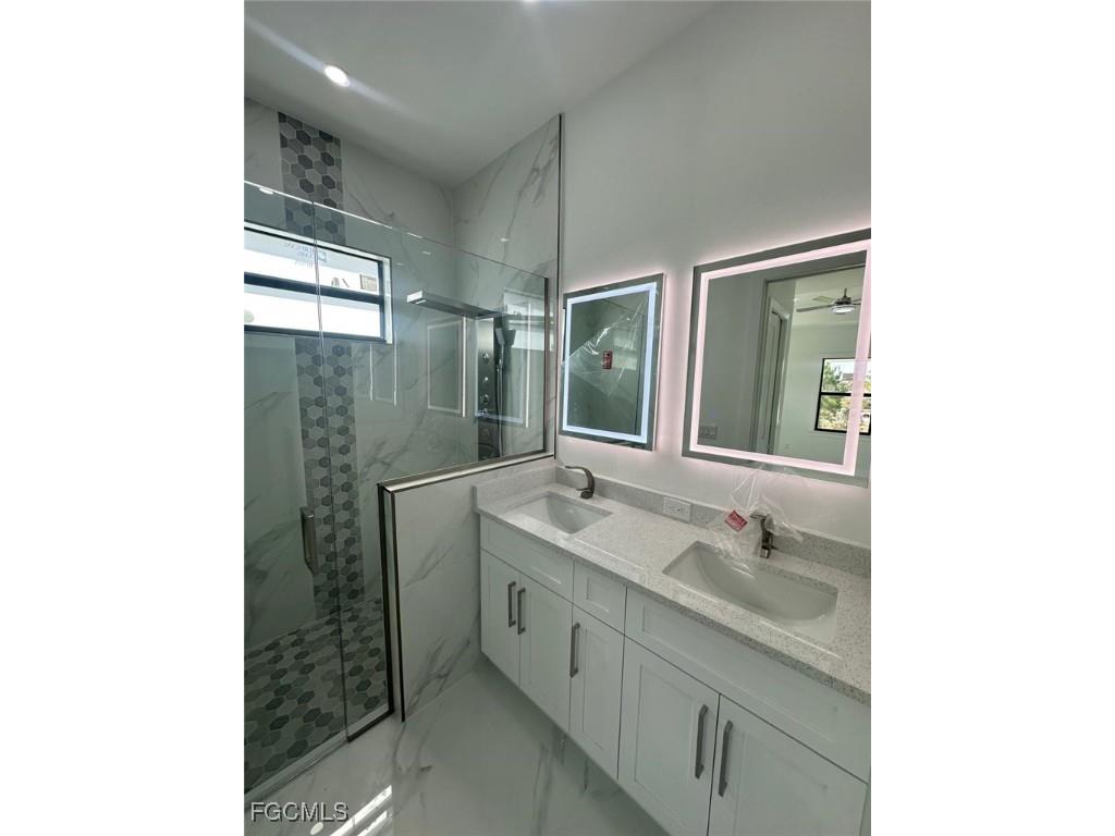 1022 Candlelight Drive Lehigh Acres FL 33974 2025005779 image21