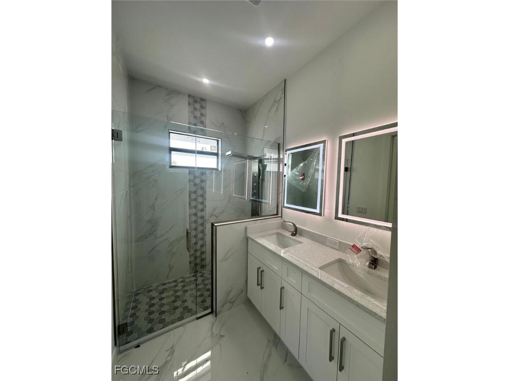 1022 Candlelight Drive Lehigh Acres FL 33974 2025005779 image22