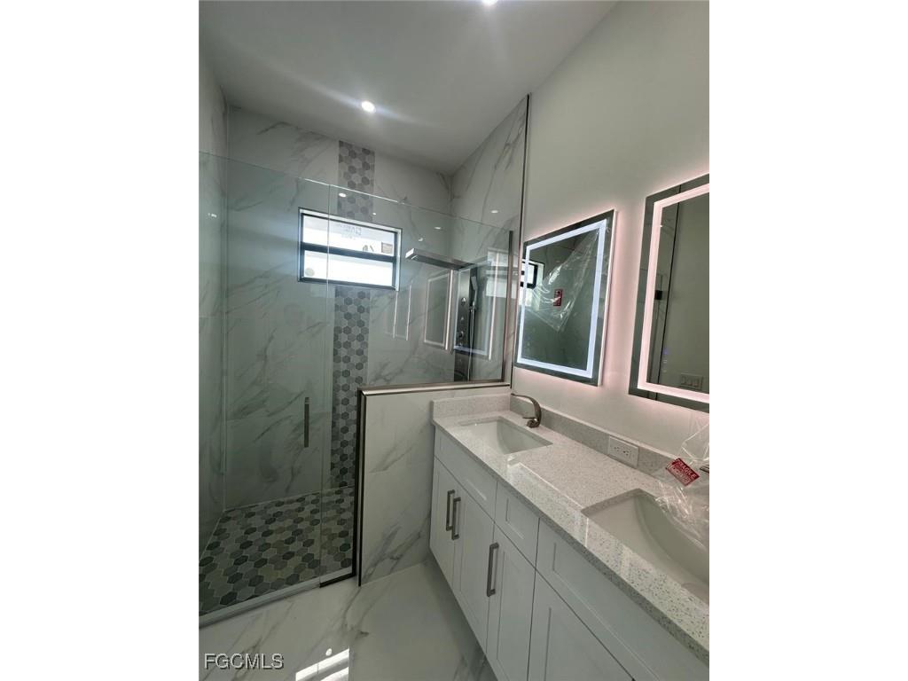 1022 Candlelight Drive Lehigh Acres FL 33974 2025005779 image23