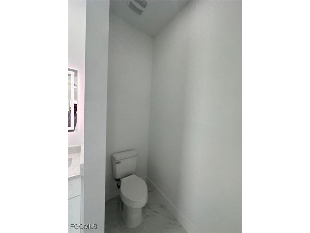 1022 Candlelight Drive Lehigh Acres FL 33974 2025005779 image24