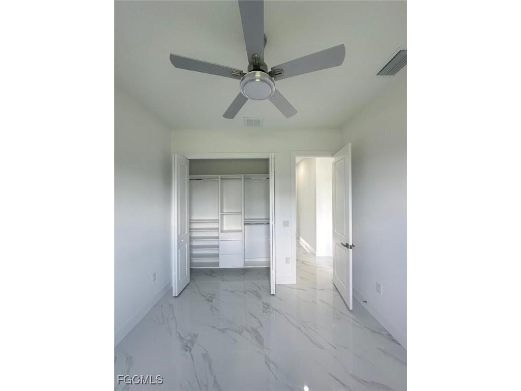 1022 Candlelight Drive Lehigh Acres FL 33974 2025005779 image25