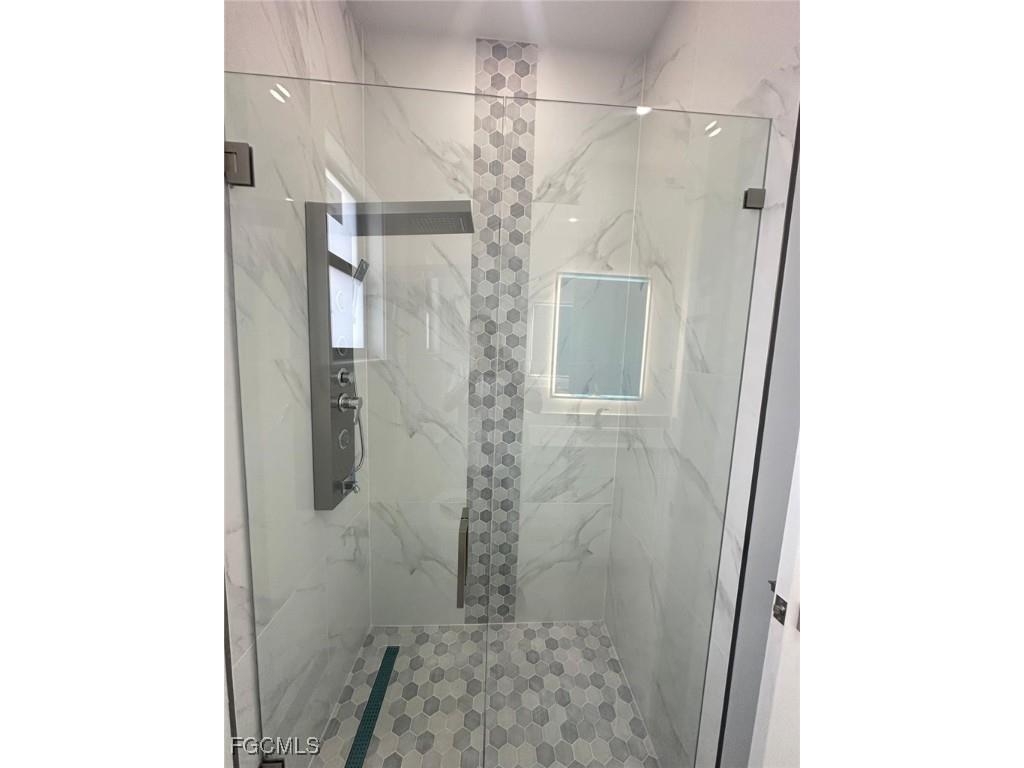 1022 Candlelight Drive Lehigh Acres FL 33974 2025005779 image27