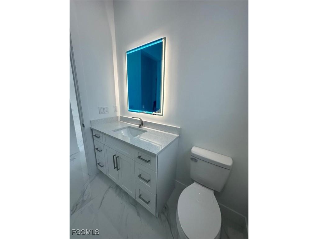 1022 Candlelight Drive Lehigh Acres FL 33974 2025005779 image28