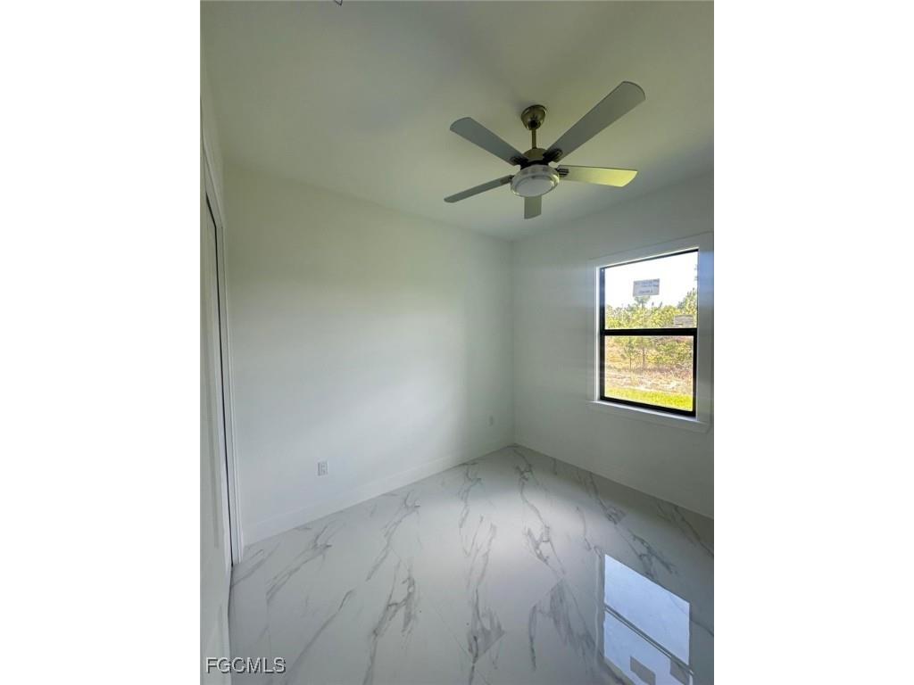 1022 Candlelight Drive Lehigh Acres FL 33974 2025005779 image30