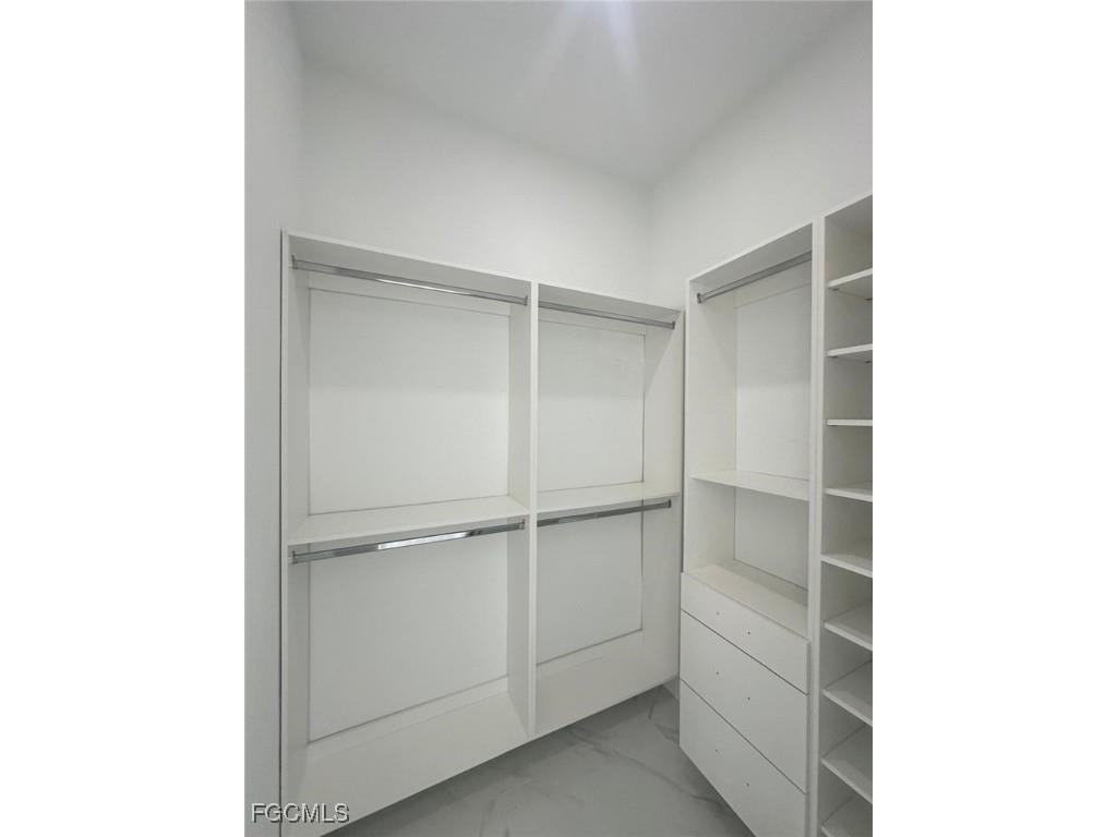 1022 Candlelight Drive Lehigh Acres FL 33974 2025005779 image31