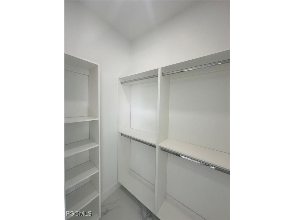 1022 Candlelight Drive Lehigh Acres FL 33974 2025005779 image32