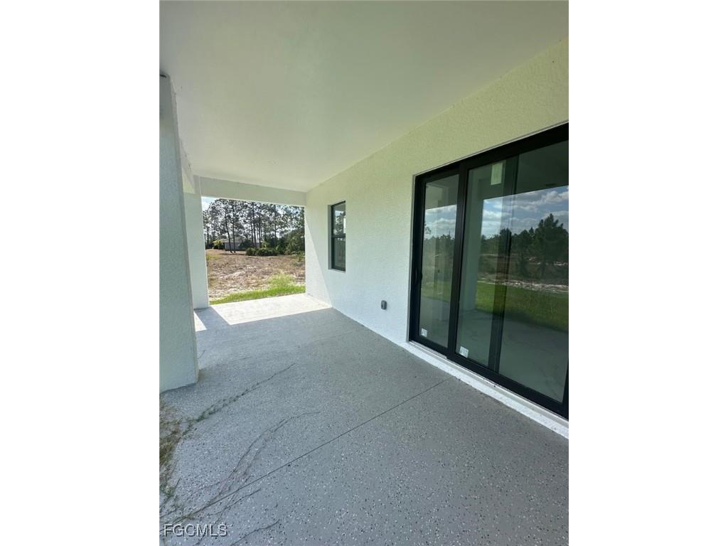 1022 Candlelight Drive Lehigh Acres FL 33974 2025005779 image33