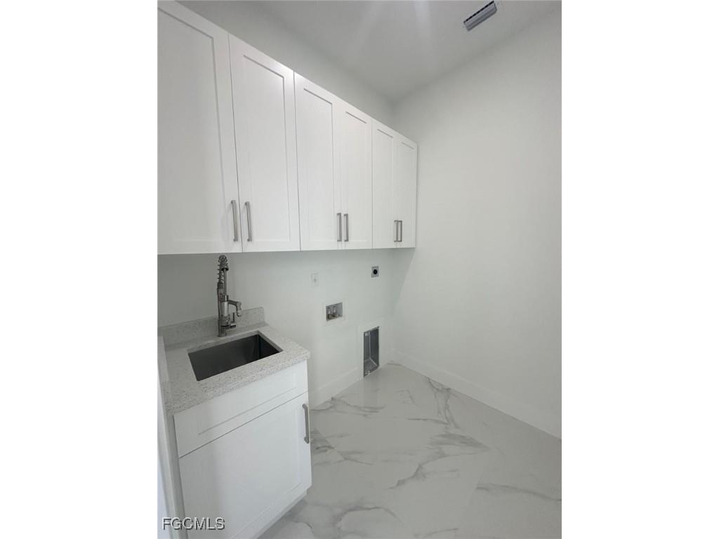 1022 Candlelight Drive Lehigh Acres FL 33974 2025005779 image36